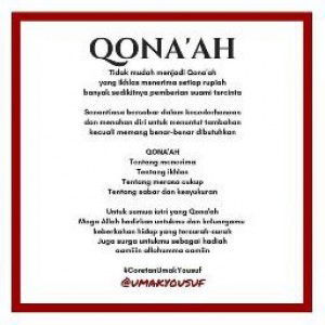 Siti Halimatus sa'diyah profile icon