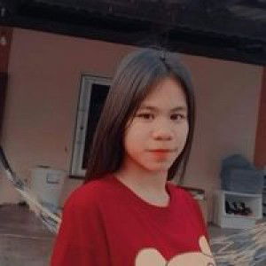 Pleng Pleng profile icon