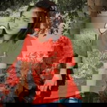 อัย'ย นน'นี่ profile icon