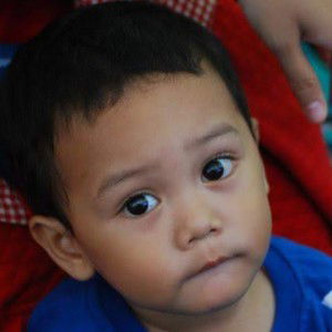 Astrie Nur Wisudawaty profile icon