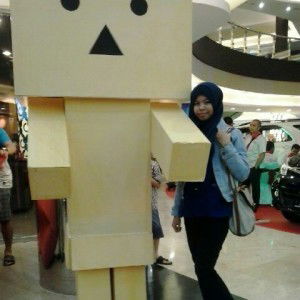 Susika Ui profile icon