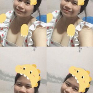 มายด์มิ้น profile icon