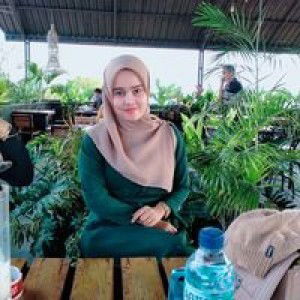 Asha Lhia profile icon