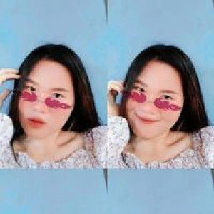 Po Waraporn profile icon