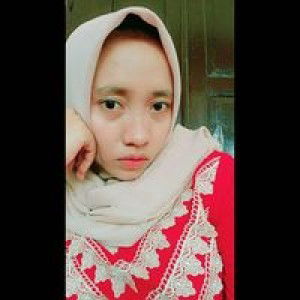 Yanii Dwii profile icon