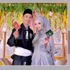 Kartika profile icon