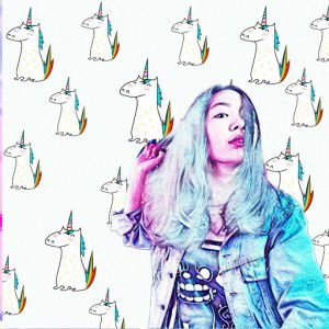 mirnawati profile icon