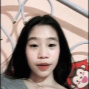 Thitiya Thiamphanat profile icon