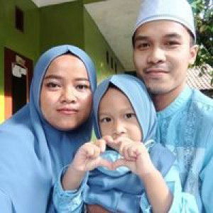 Devi Yanti profile icon