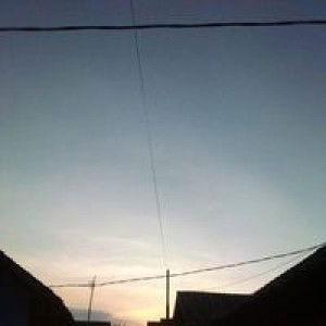 Earlyta Khanza Kharisma profile icon