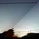 Earlyta Khanza Kharisma profile icon