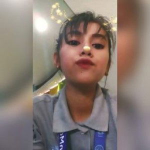 Jovelyn Bronola profile icon