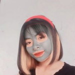 มองหาพ่อมึงหรอ 'อ profile icon