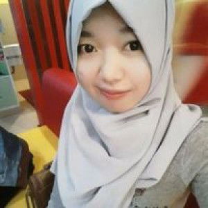 Novi Ariani profile icon