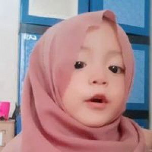 Fitrii ArRafiq profile icon