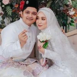 Syeera Osman profile icon