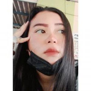 พานิณี ฯ. profile icon