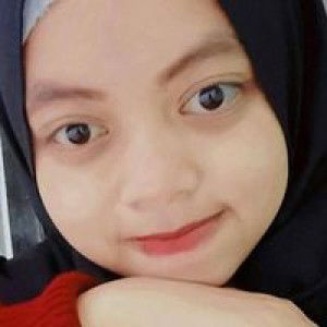 Eva Siti Apriani profile icon