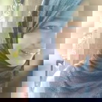 Ninasmin Molae profile icon