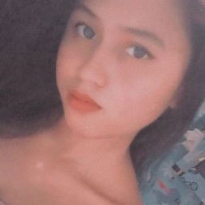 Nikka Ajero profile icon