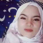 Mimi profile icon