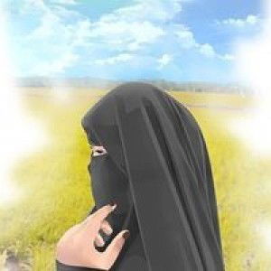 Siti Nurul'aini profile icon