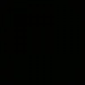 Pornwalai Kunpradit profile icon