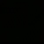 Pornwalai Kunpradit profile icon