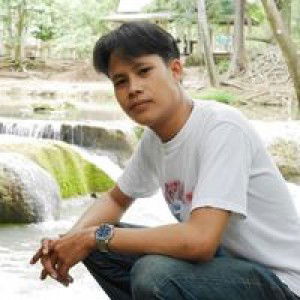 Teddy Scrubb profile icon