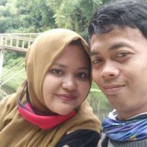 Novita Ovitta profile icon