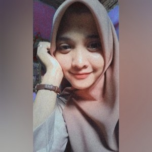 Indrawati profile icon