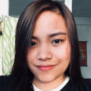 Nicole Sayson profile icon