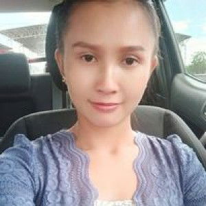 อ๋อย วารุณี profile icon