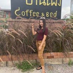 วรรณิศา ปิ่นภักดี profile icon