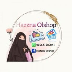 HazznaOlshop profile icon