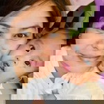 Aljesy Ramos Penido profile icon