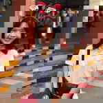 น้ำ' น๊ามมมม. profile icon