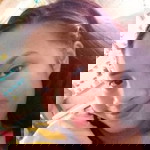 Kaye Marie R. Lucero profile icon