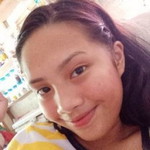 Kaye Marie R. Lucero profile icon