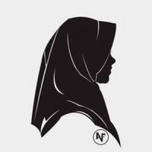 Keke Fatma Asih profile icon