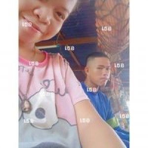 Uthit Nadi profile icon