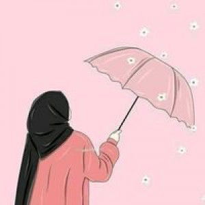 Rizna Lapanja profile icon