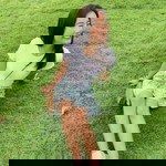 Praetip Klaycharoensuk profile icon