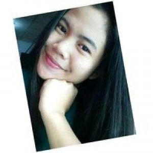 Indah Permata Sari profile icon