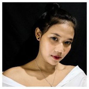 sri putri agustianingsih profile icon