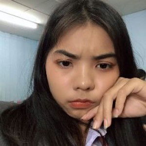 sirilux _joy profile icon