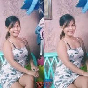 Gnati Villareña profile icon