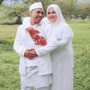 Auliaturrahmi profile icon