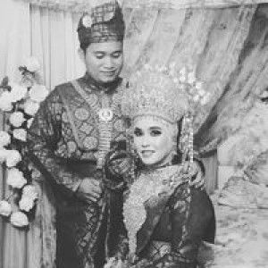 Syahd Jw profile icon