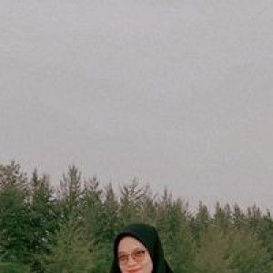 Puji Yanti profile icon